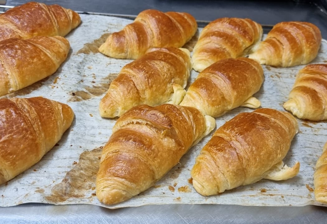 La Tradi Saveurs 3